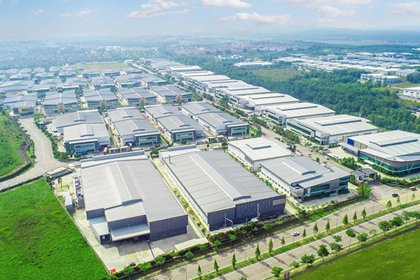 Attaches en titane de Shenzhen Co., Ltd