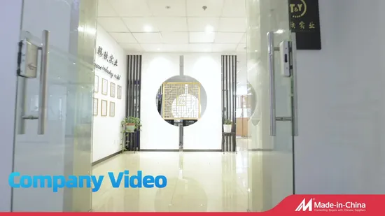 Boulon à vis en titane Fixation à boulon hexagonal