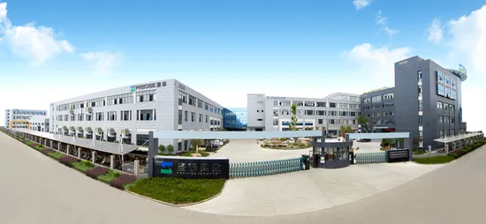 Auto Spare Motorcycle Hardware Stamping Bushing CNC Maching/Turning Aluminium/Steel/ Titanium/Stainless Steel/Cuivre/Brass Automotive Metal Fabricaction Parts